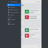 Умный домофон espDomofon v6.2 координатный
