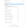 Умный домофон espDomofon v6.2 координатный