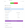 Умный домофон espDomofon v6.2 координатный
