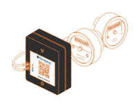 DIY для умного дома