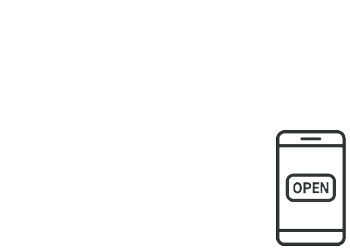 Управление с телефона