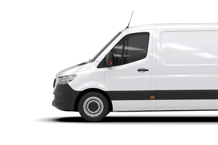 Быстрая доставка