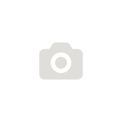 Четырехканальное реле на DIN рейку DIY