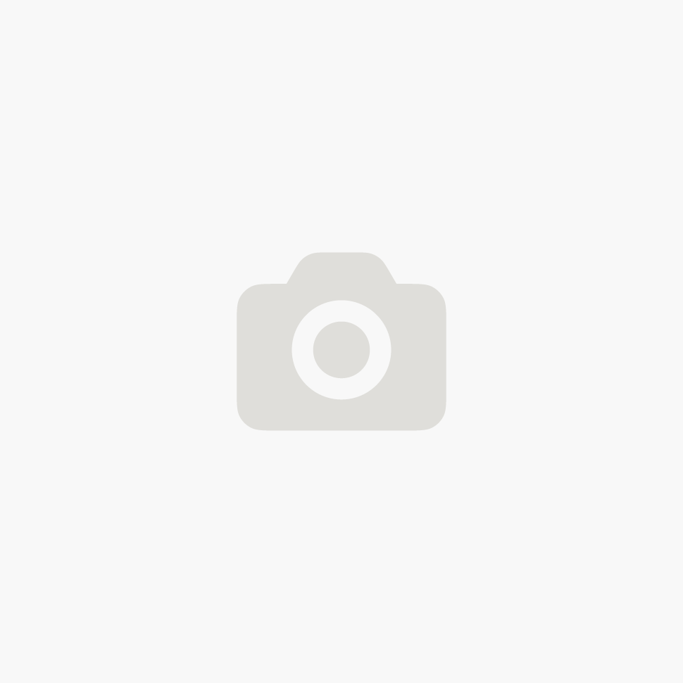 Четырехканальное реле на DIN рейку DIY