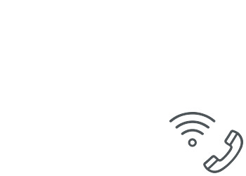 Подключение по WiFi