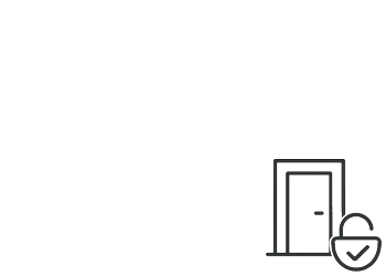 Функция "Автовахтер"