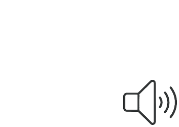 Управление звуковыми ответами*